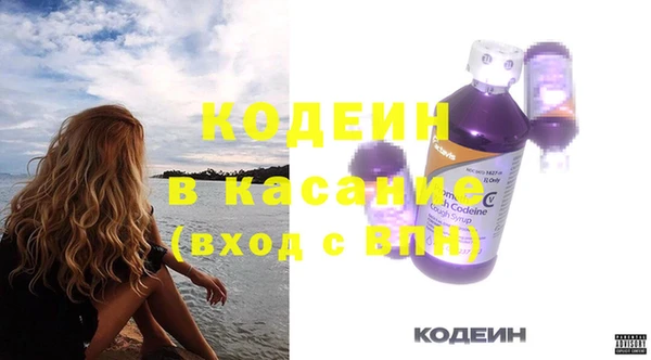 ECSTASY Ельня