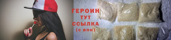 a pvp Елабуга