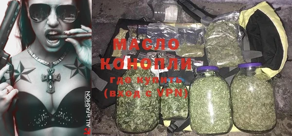 a pvp Елабуга