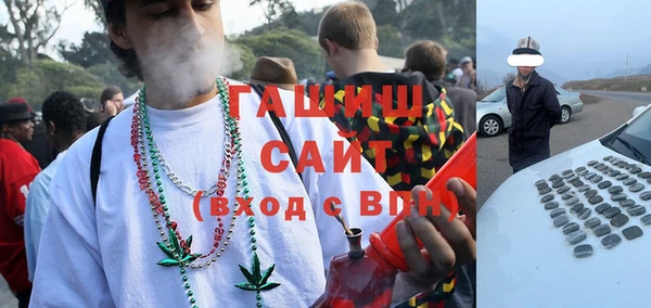 ECSTASY Ельня