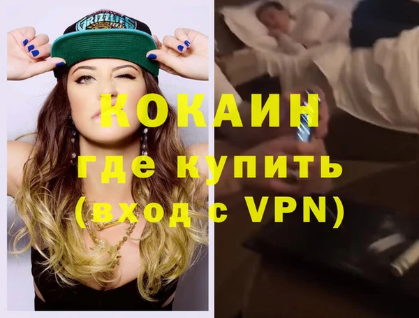 ECSTASY Ельня