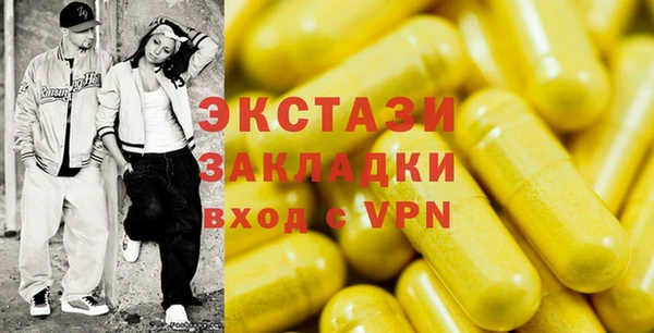 ECSTASY Ельня