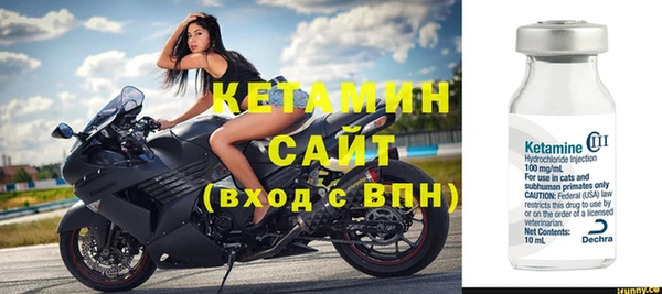 a pvp Елабуга